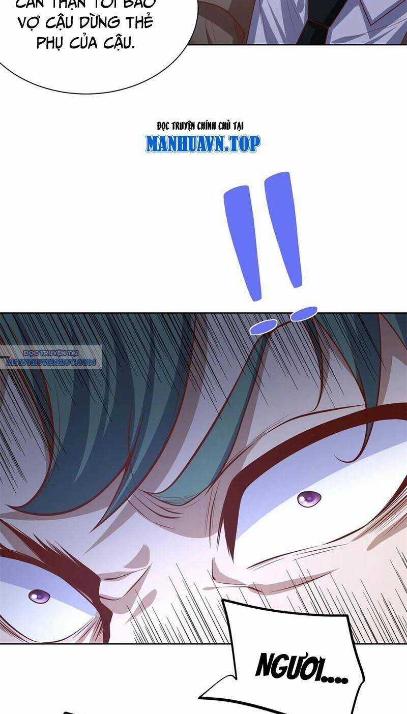 Đại Phản Diện Chapter 210 trang 9