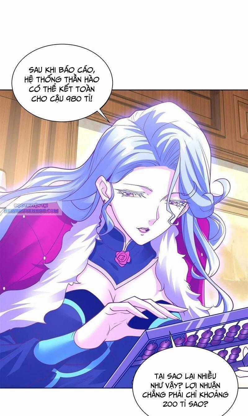 Đại Phản Diện Chapter 211 trang 1