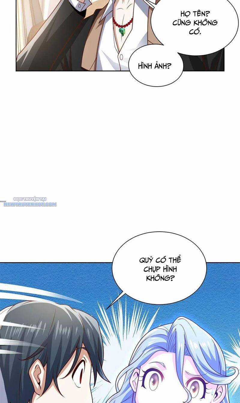 Đại Phản Diện Chapter 211 trang 11