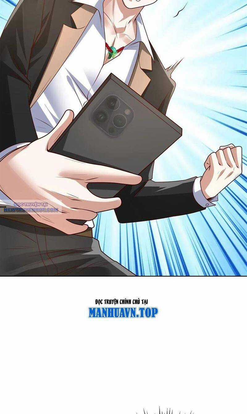 Đại Phản Diện Chapter 211 trang 13