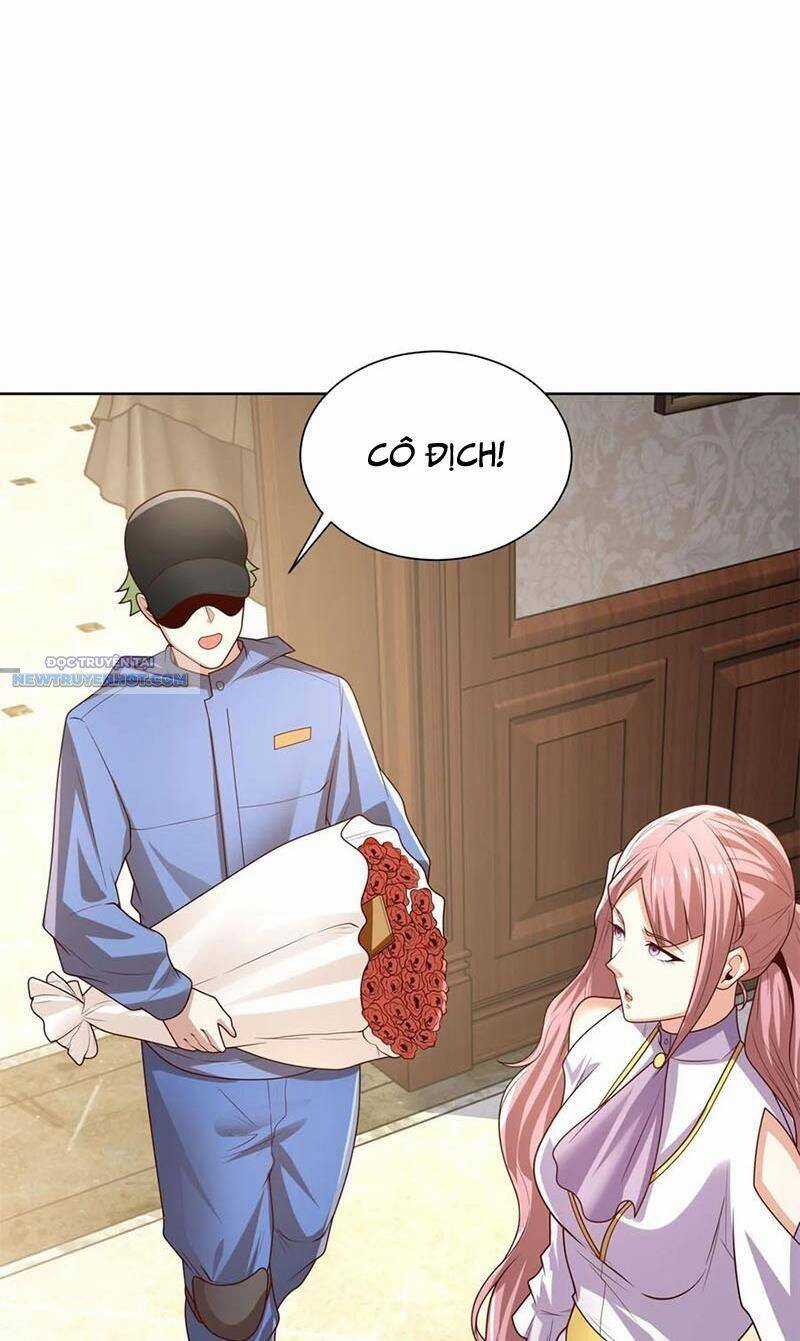 Đại Phản Diện Chapter 211 trang 15