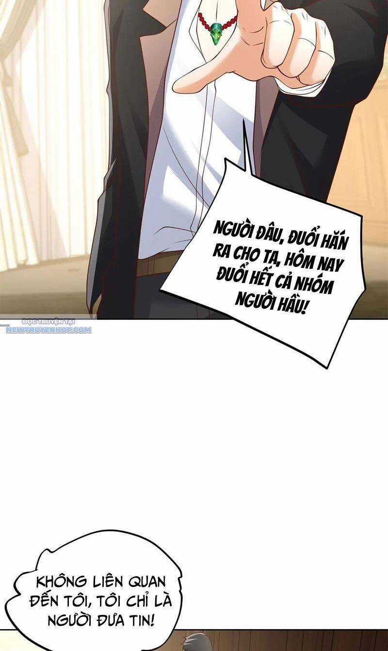 Đại Phản Diện Chapter 211 trang 19