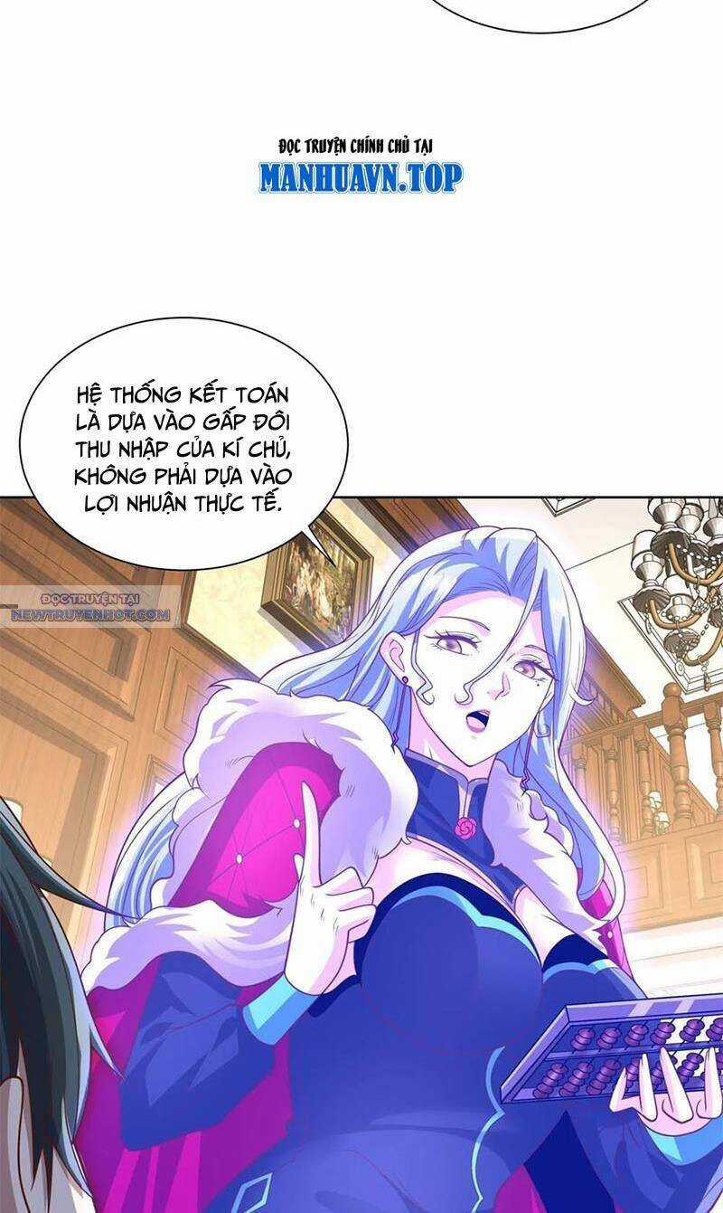 Đại Phản Diện Chapter 211 trang 2