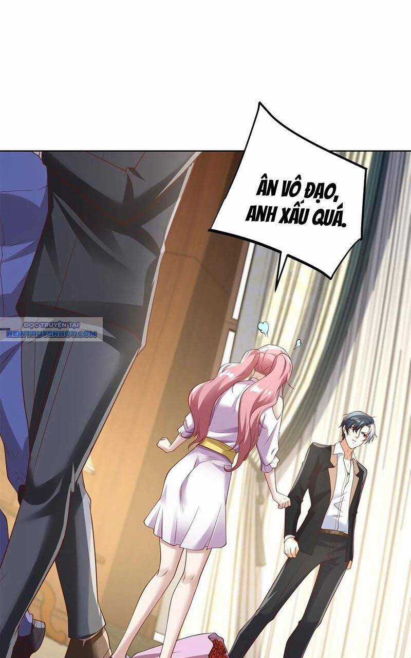 Đại Phản Diện Chapter 211 trang 21