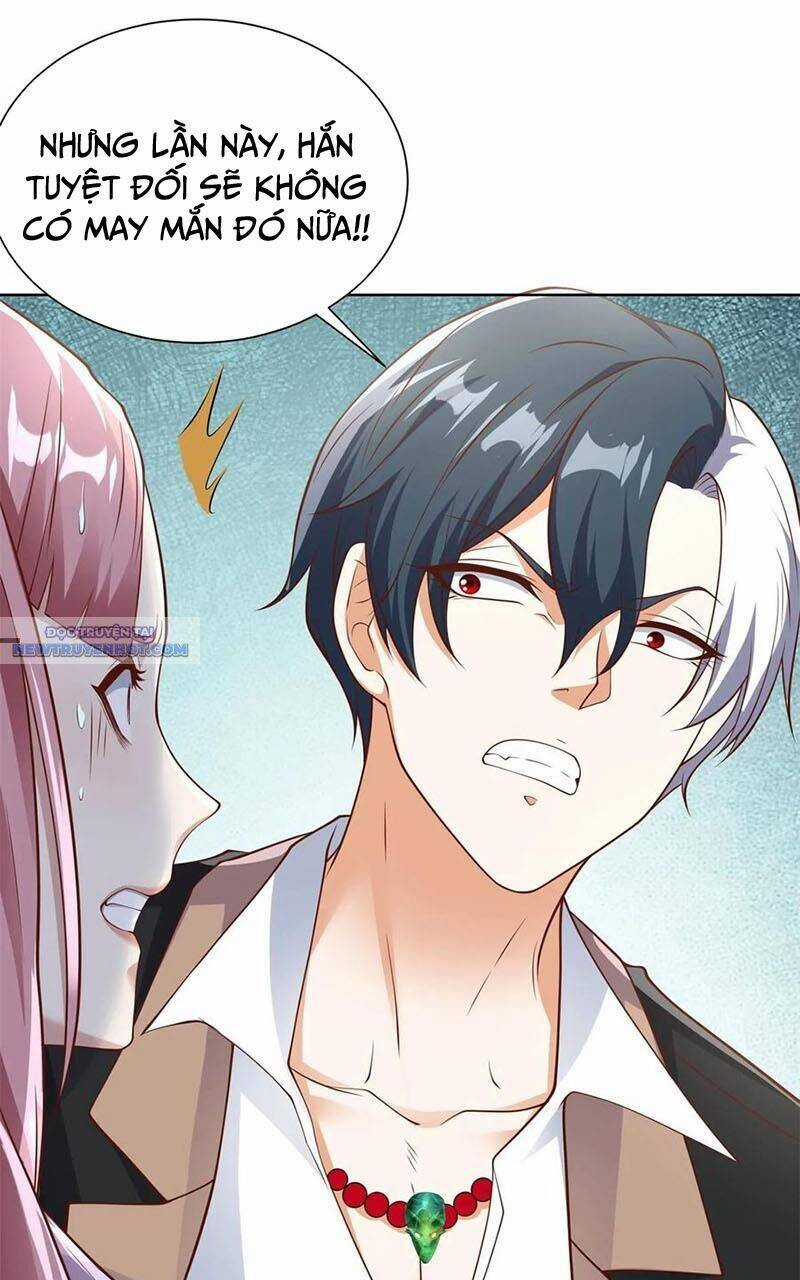 Đại Phản Diện Chapter 211 trang 25