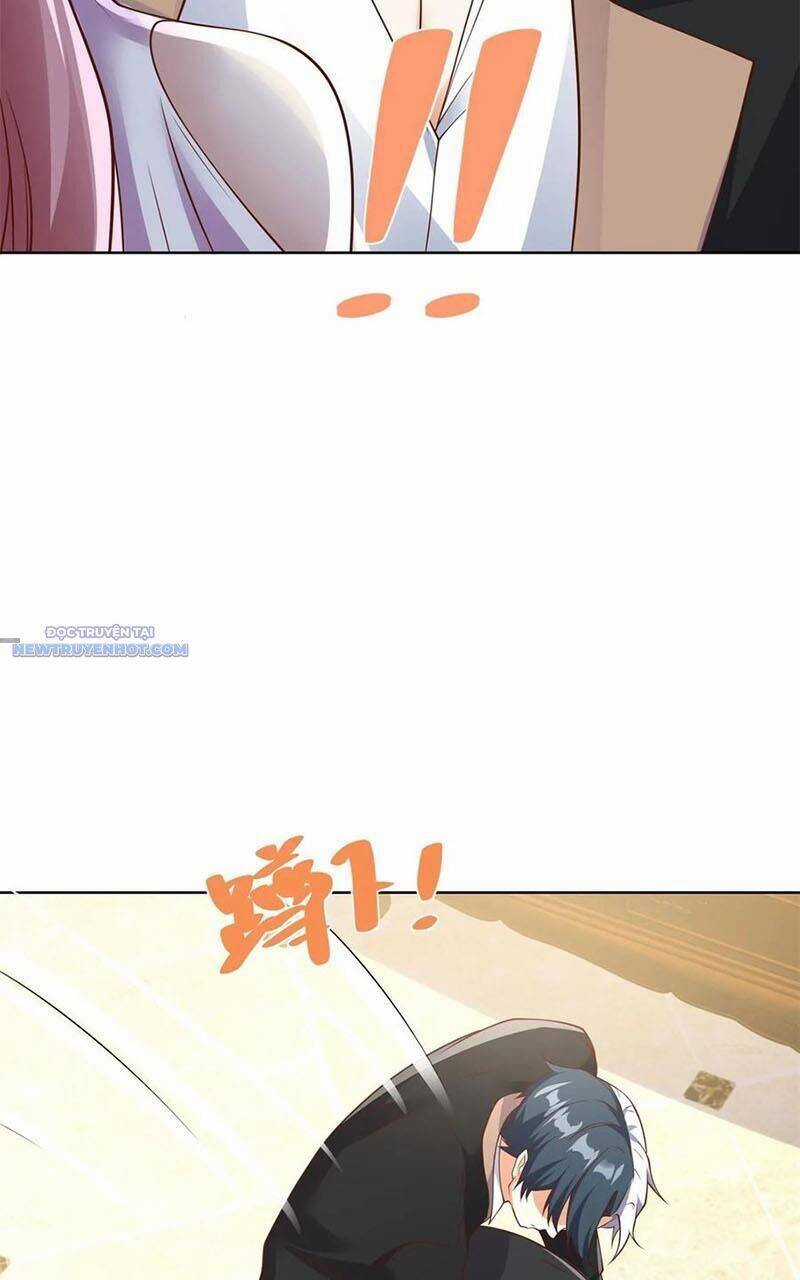 Đại Phản Diện Chapter 211 trang 26