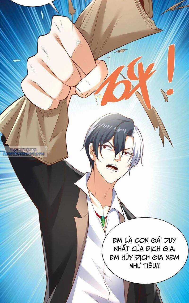 Đại Phản Diện Chapter 211 trang 28