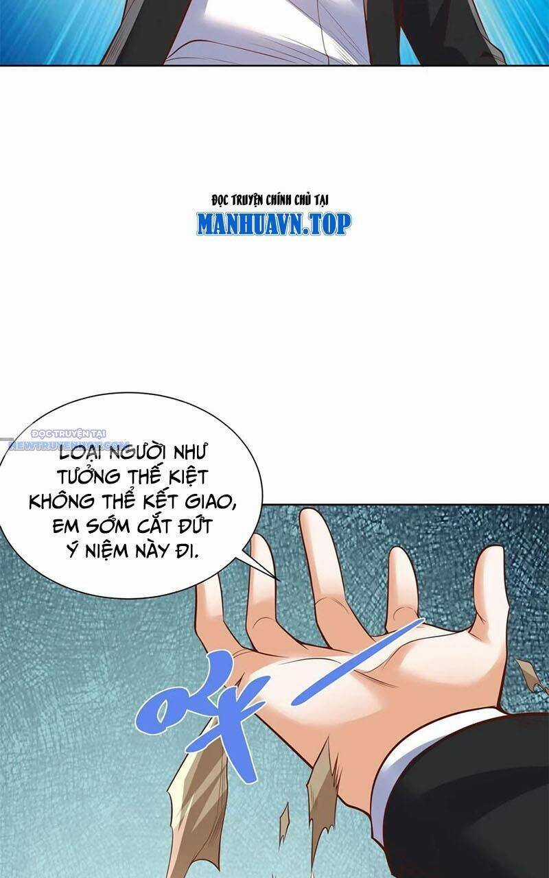 Đại Phản Diện Chapter 211 trang 29