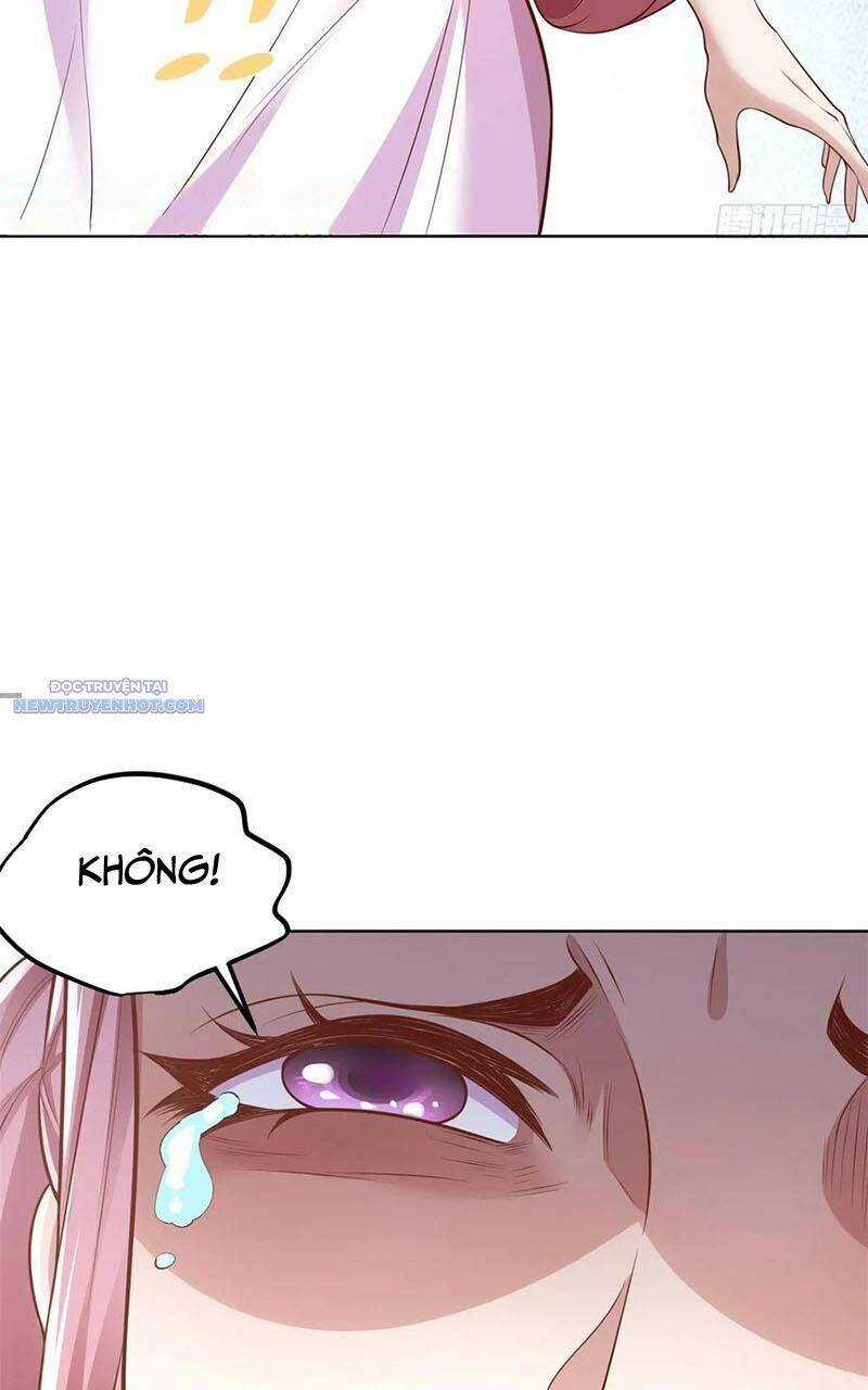 Đại Phản Diện Chapter 211 trang 31