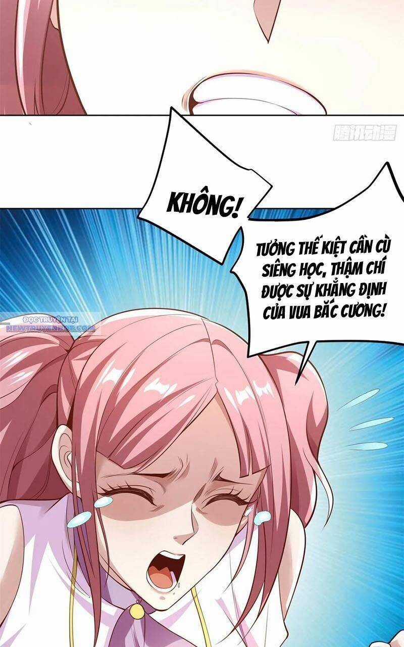 Đại Phản Diện Chapter 211 trang 32