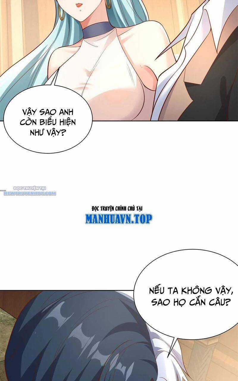 Đại Phản Diện Chapter 211 trang 39