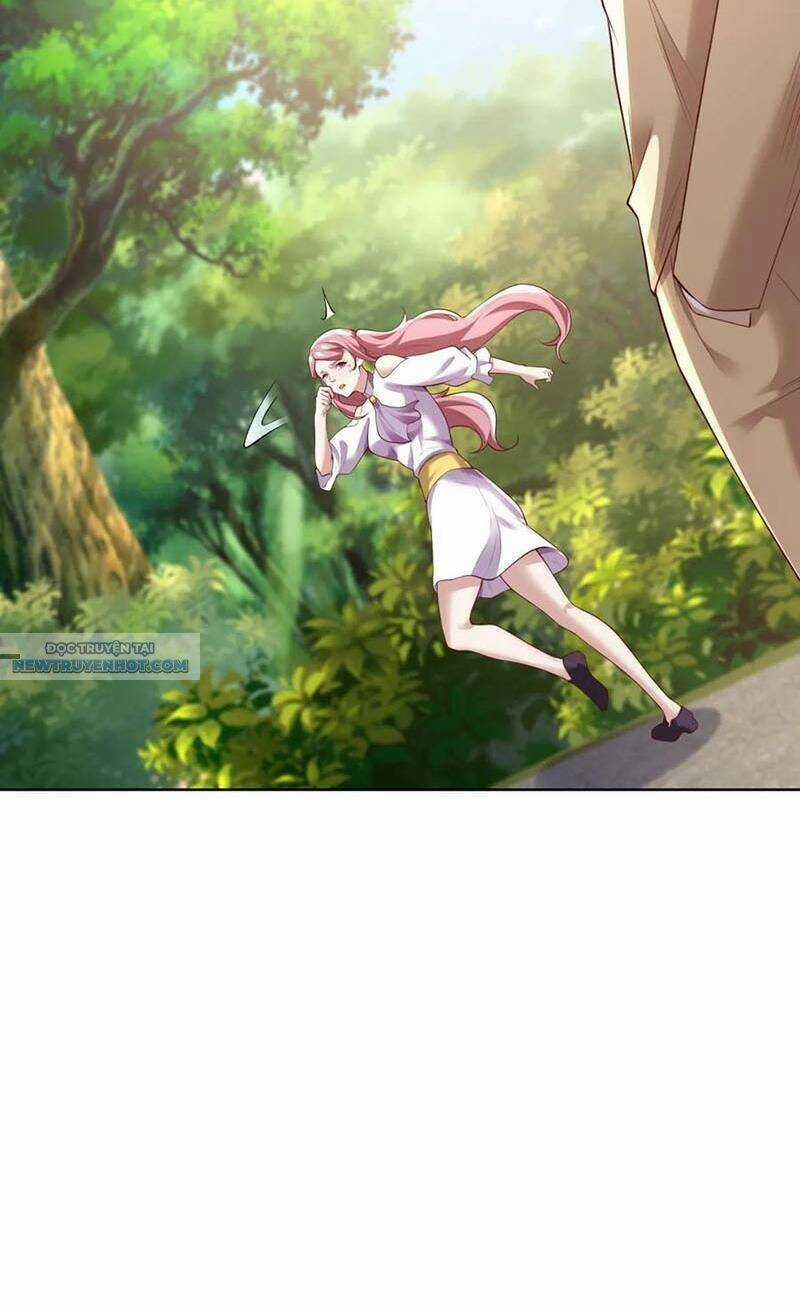 Đại Phản Diện Chapter 212 trang 10