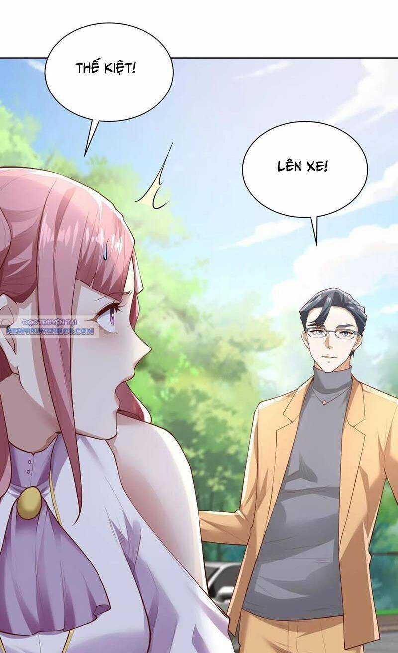 Đại Phản Diện Chapter 212 trang 11