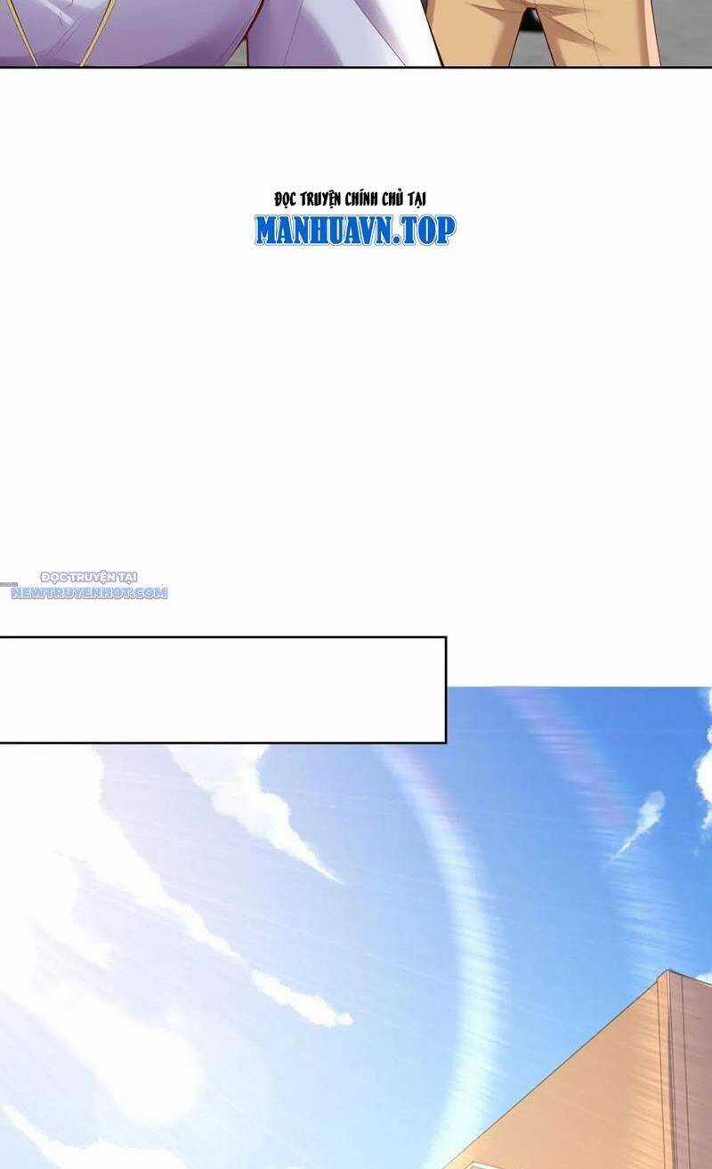 Đại Phản Diện Chapter 212 trang 12