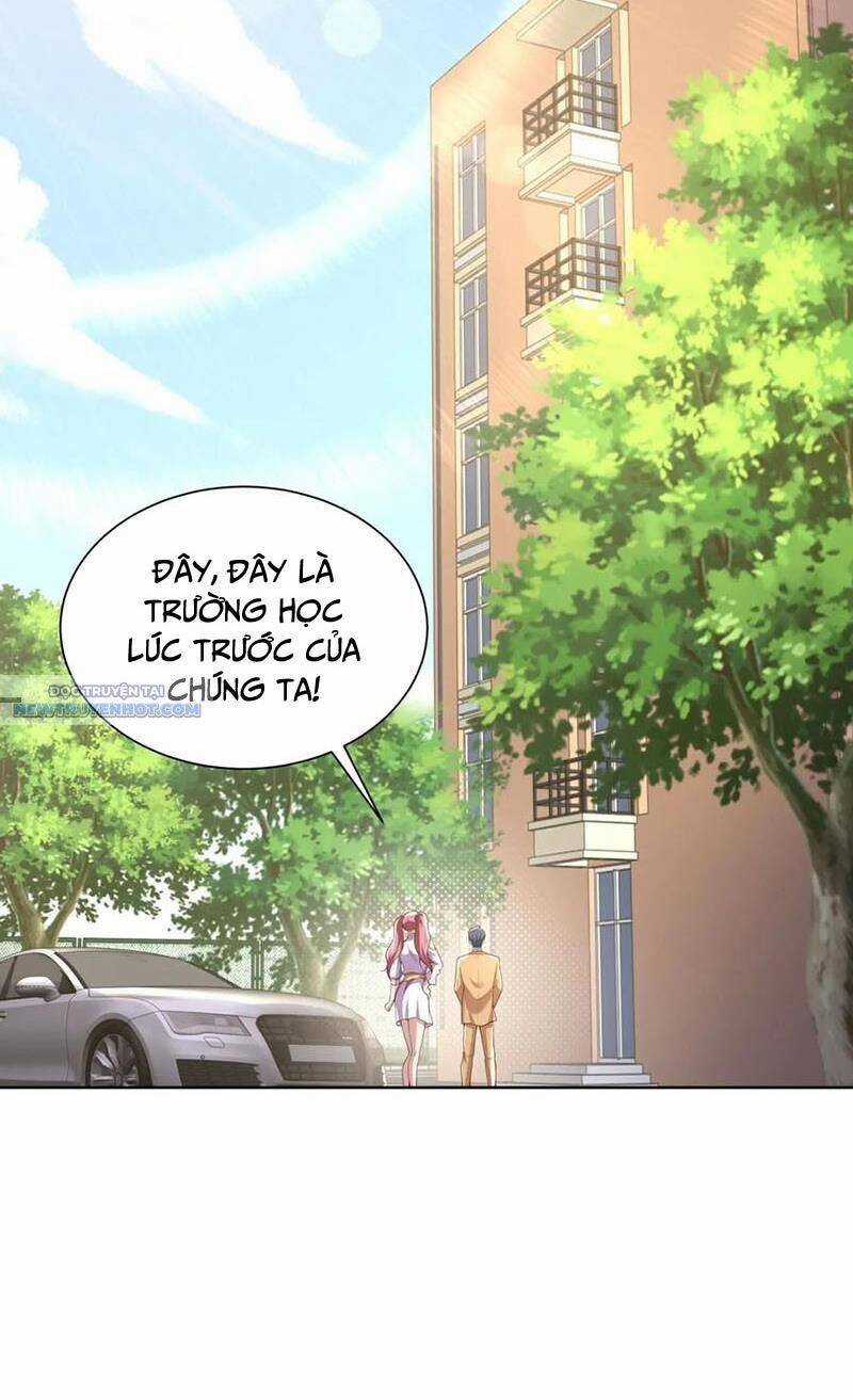 Đại Phản Diện Chapter 212 trang 13