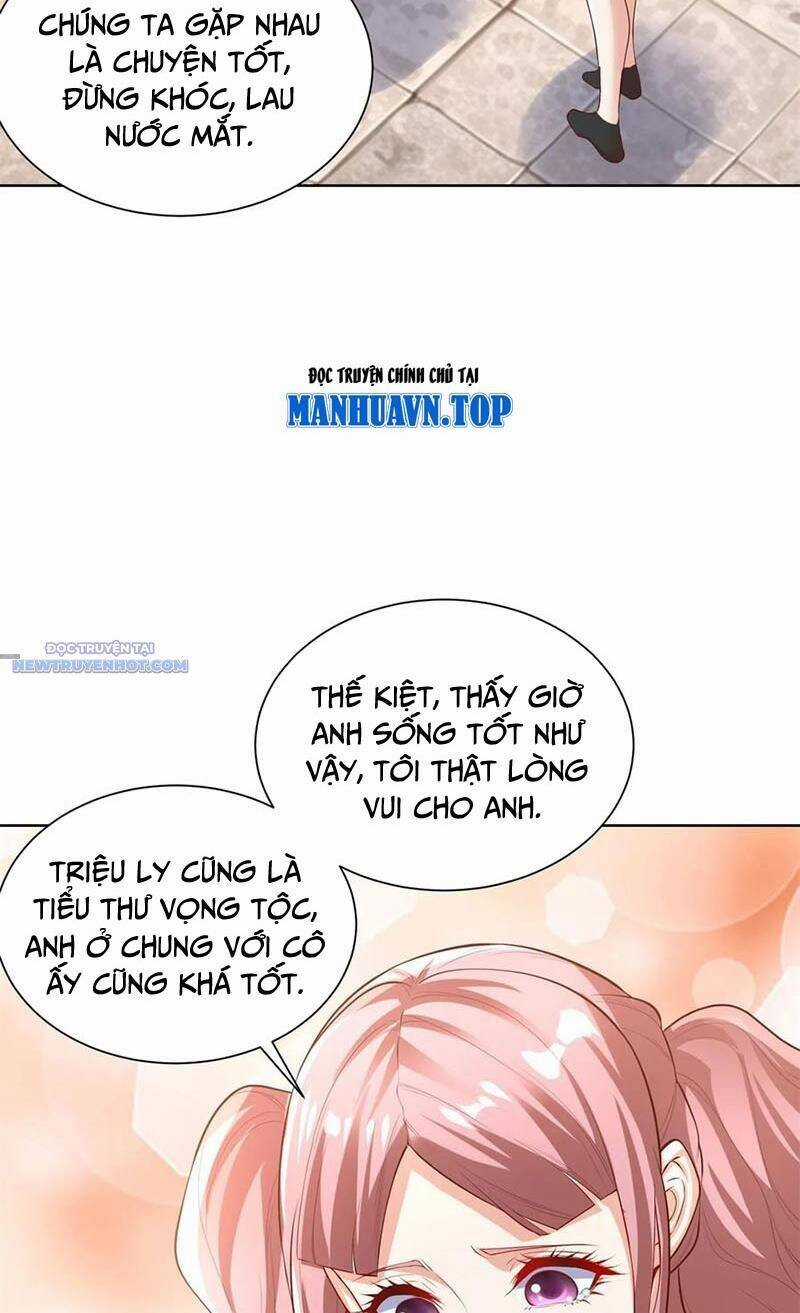 Đại Phản Diện Chapter 212 trang 15