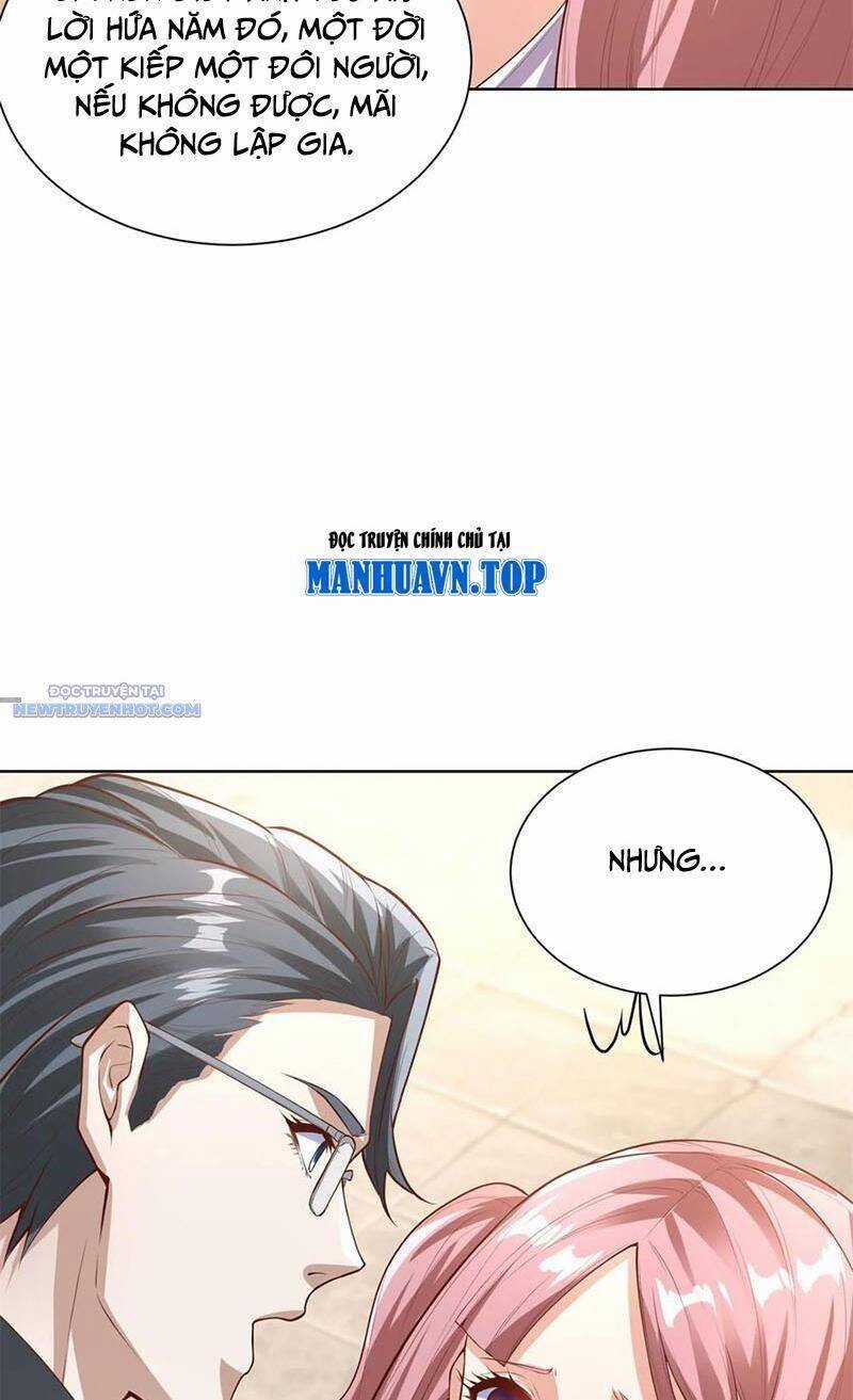 Đại Phản Diện Chapter 212 trang 18