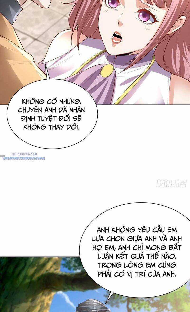 Đại Phản Diện Chapter 212 trang 19