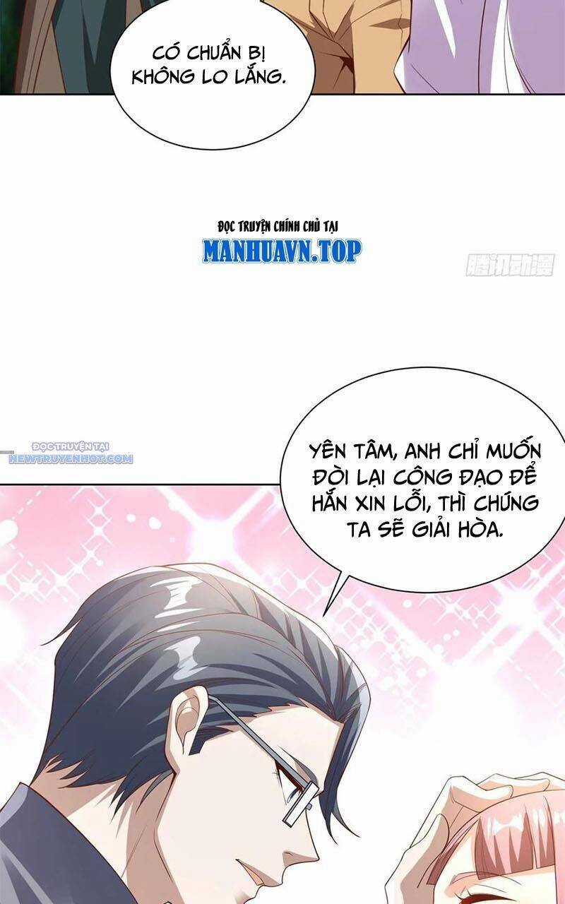 Đại Phản Diện Chapter 212 trang 25