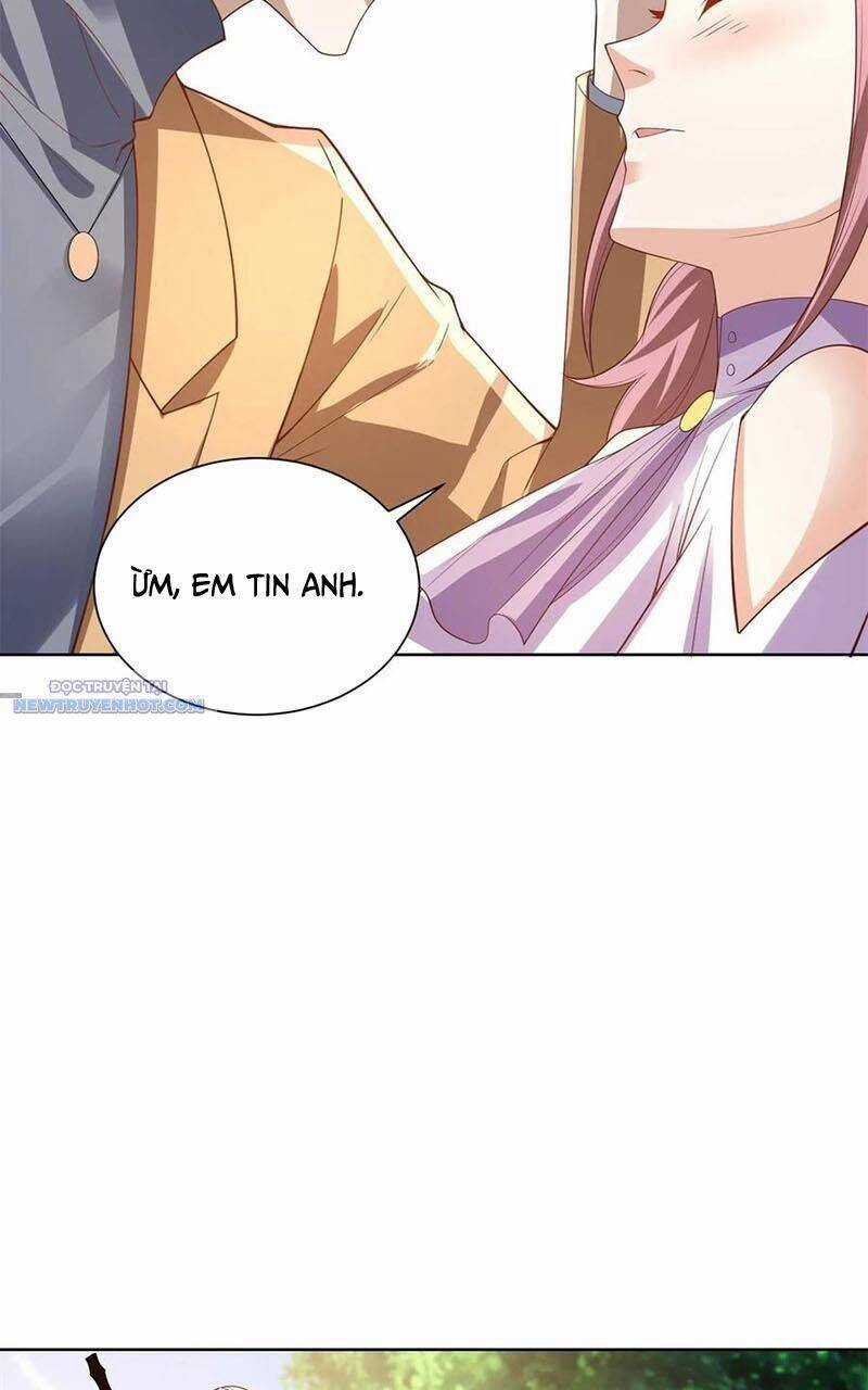 Đại Phản Diện Chapter 212 trang 26