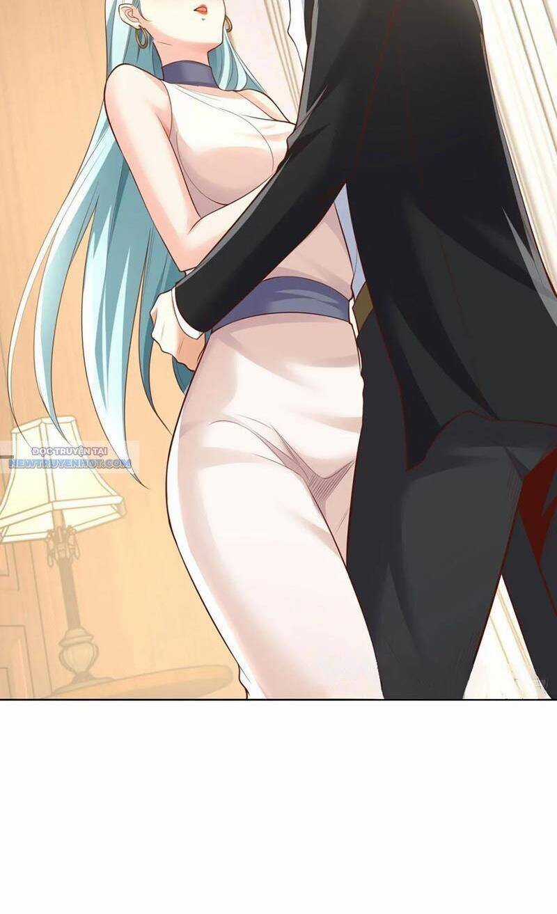 Đại Phản Diện Chapter 212 trang 3