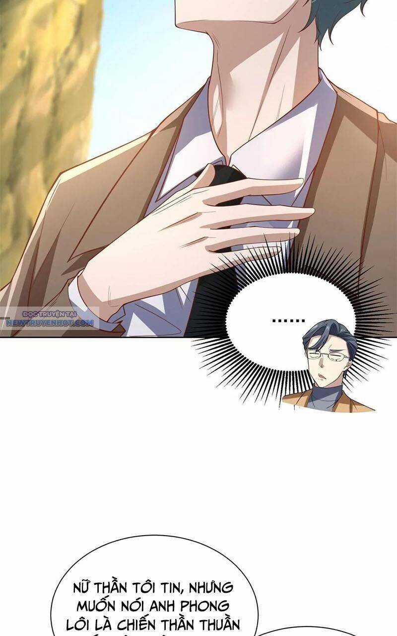 Đại Phản Diện Chapter 212 trang 31