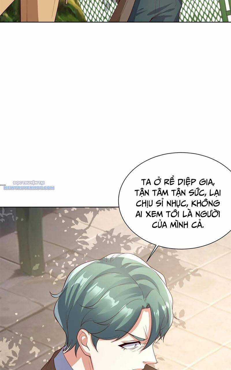 Đại Phản Diện Chapter 212 trang 34