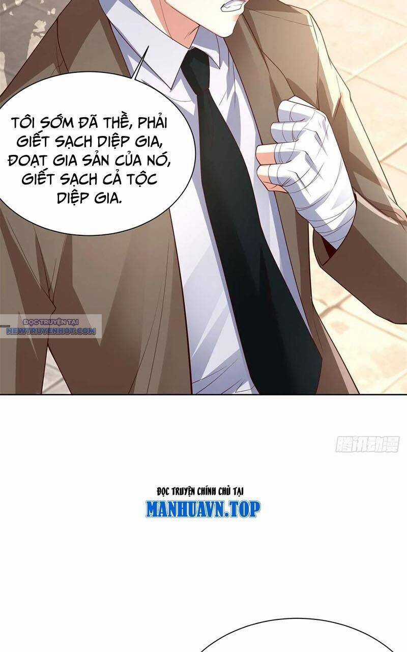 Đại Phản Diện Chapter 212 trang 35