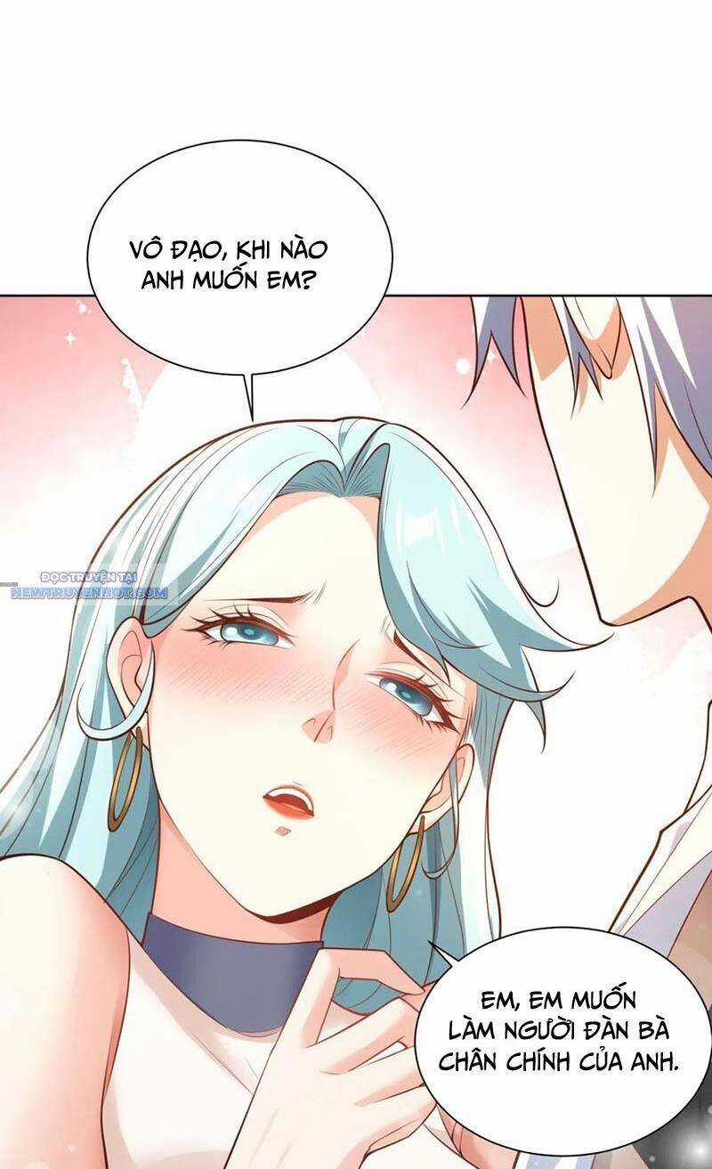 Đại Phản Diện Chapter 212 trang 4