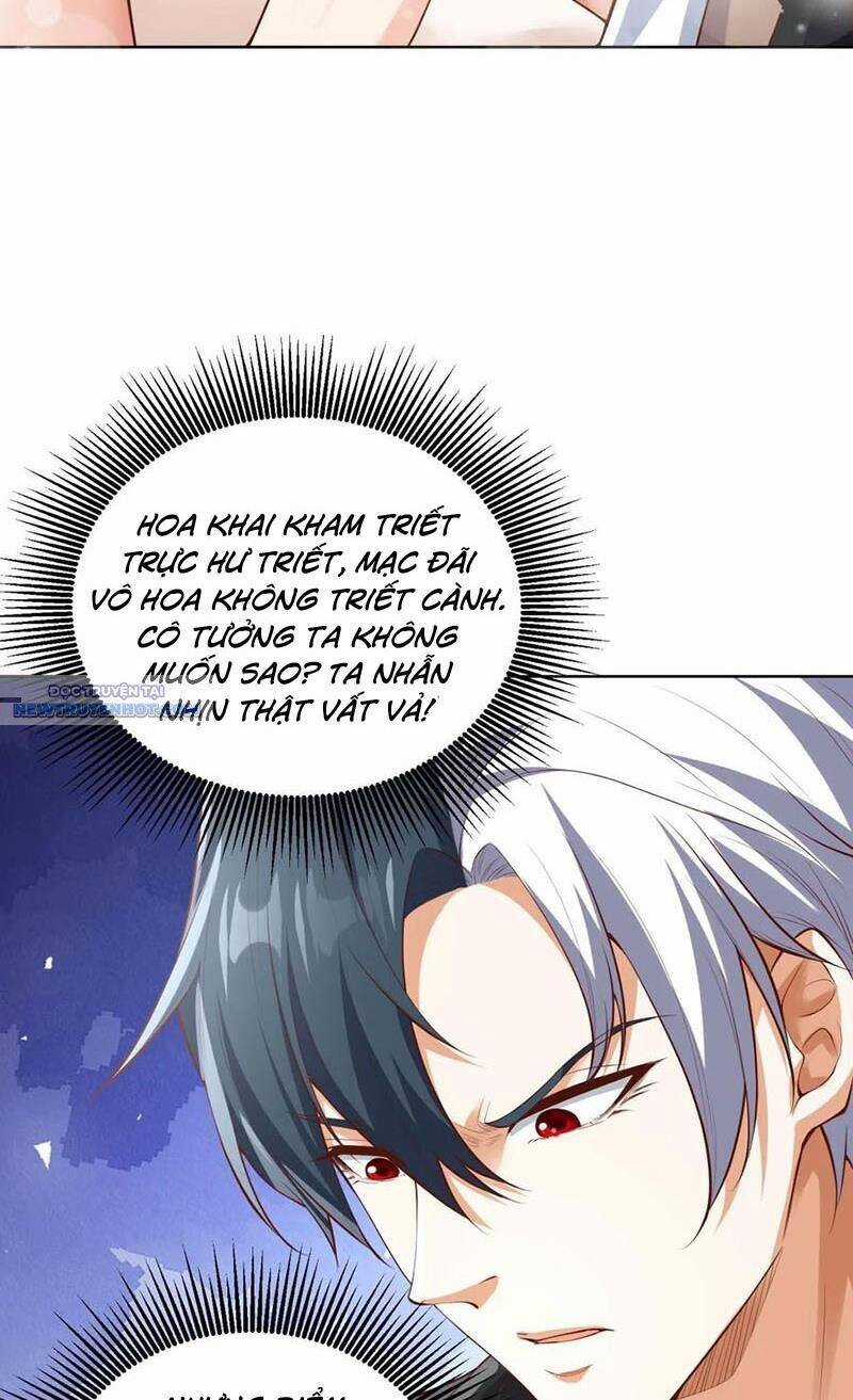 Đại Phản Diện Chapter 212 trang 5