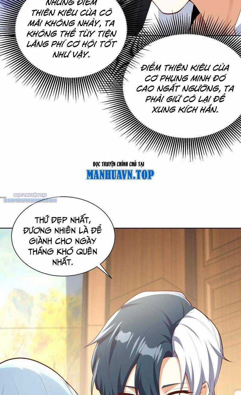 Đại Phản Diện Chapter 212 trang 6