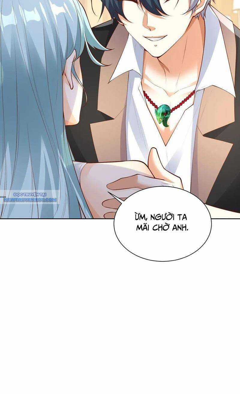 Đại Phản Diện Chapter 212 trang 7