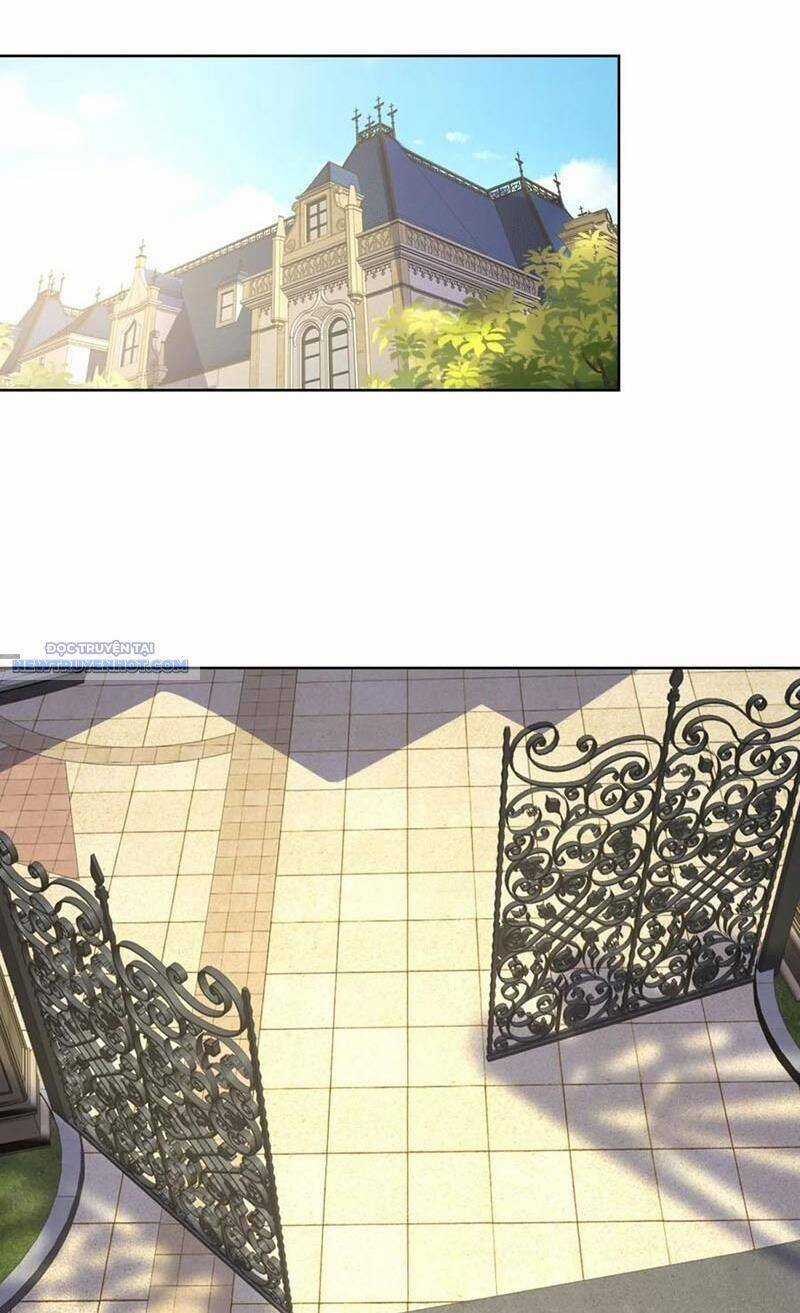 Đại Phản Diện Chapter 212 trang 8