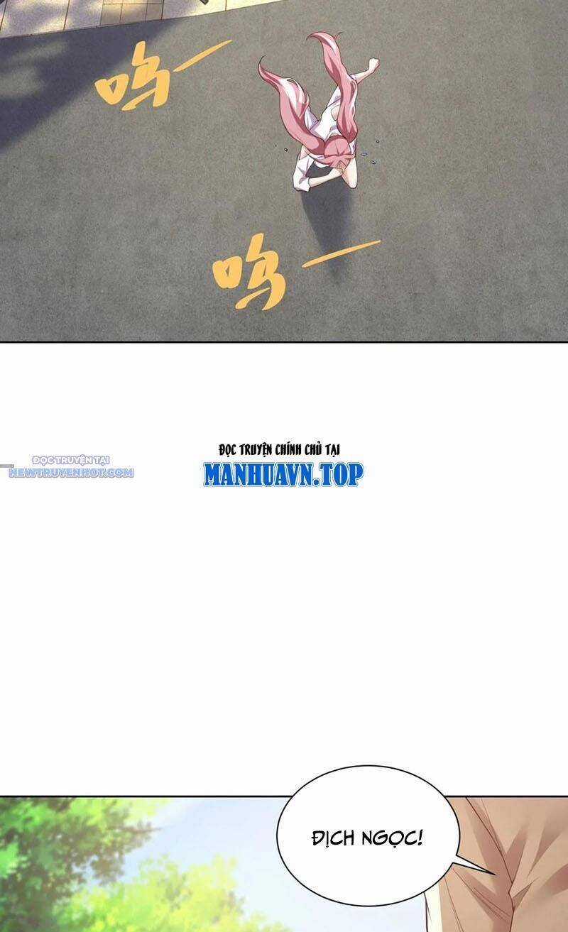 Đại Phản Diện Chapter 212 trang 9