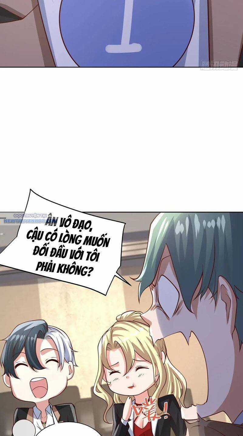 Đại Phản Diện Chapter 213 trang 13