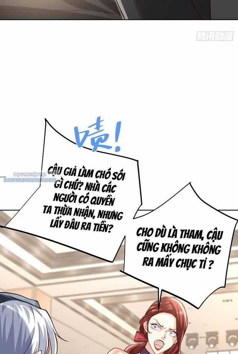 Đại Phản Diện Chapter 213 trang 25