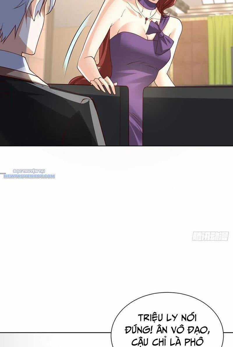 Đại Phản Diện Chapter 213 trang 26