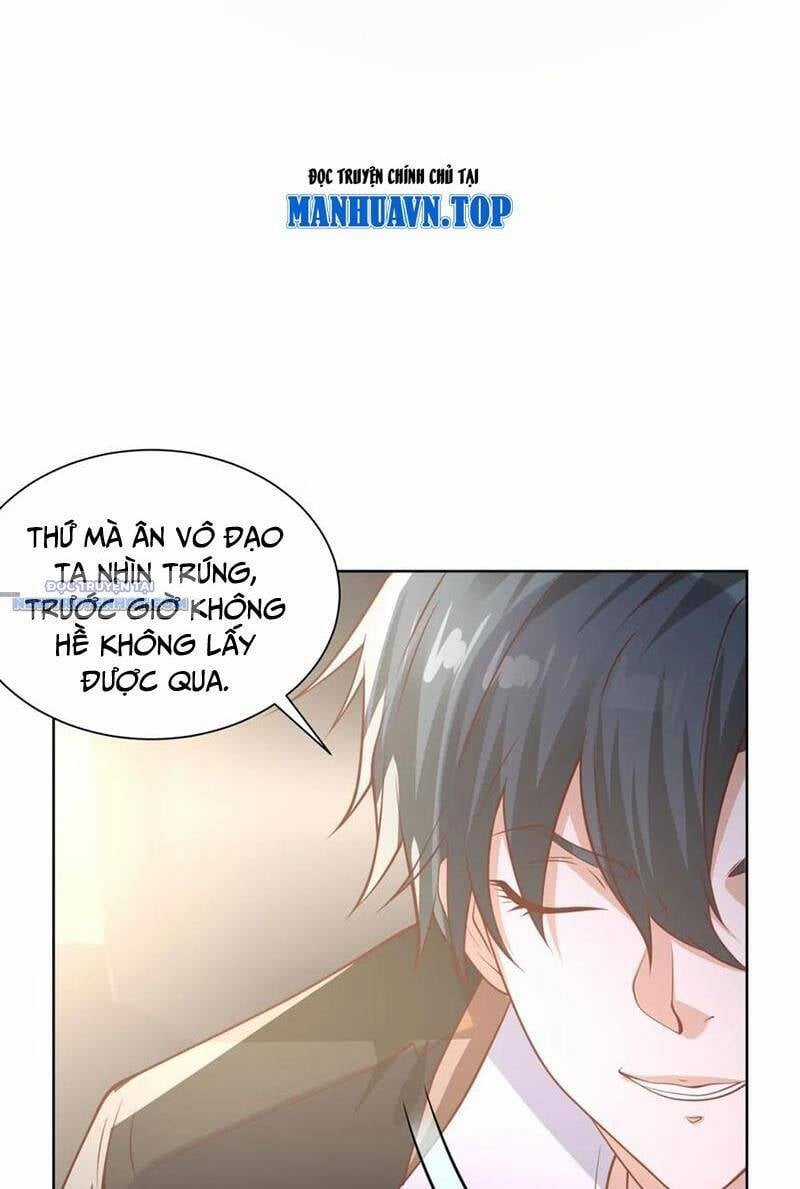 Đại Phản Diện Chapter 213 trang 28