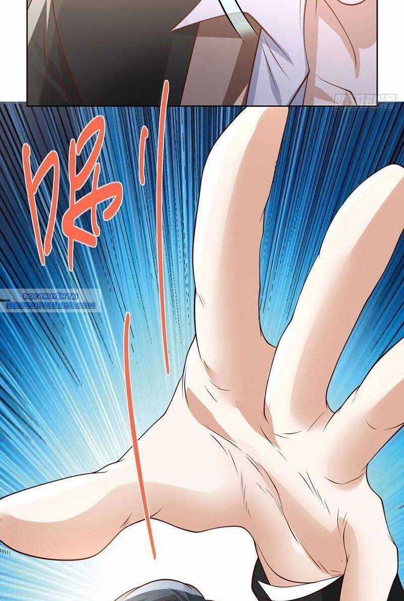 Đại Phản Diện Chapter 213 trang 29