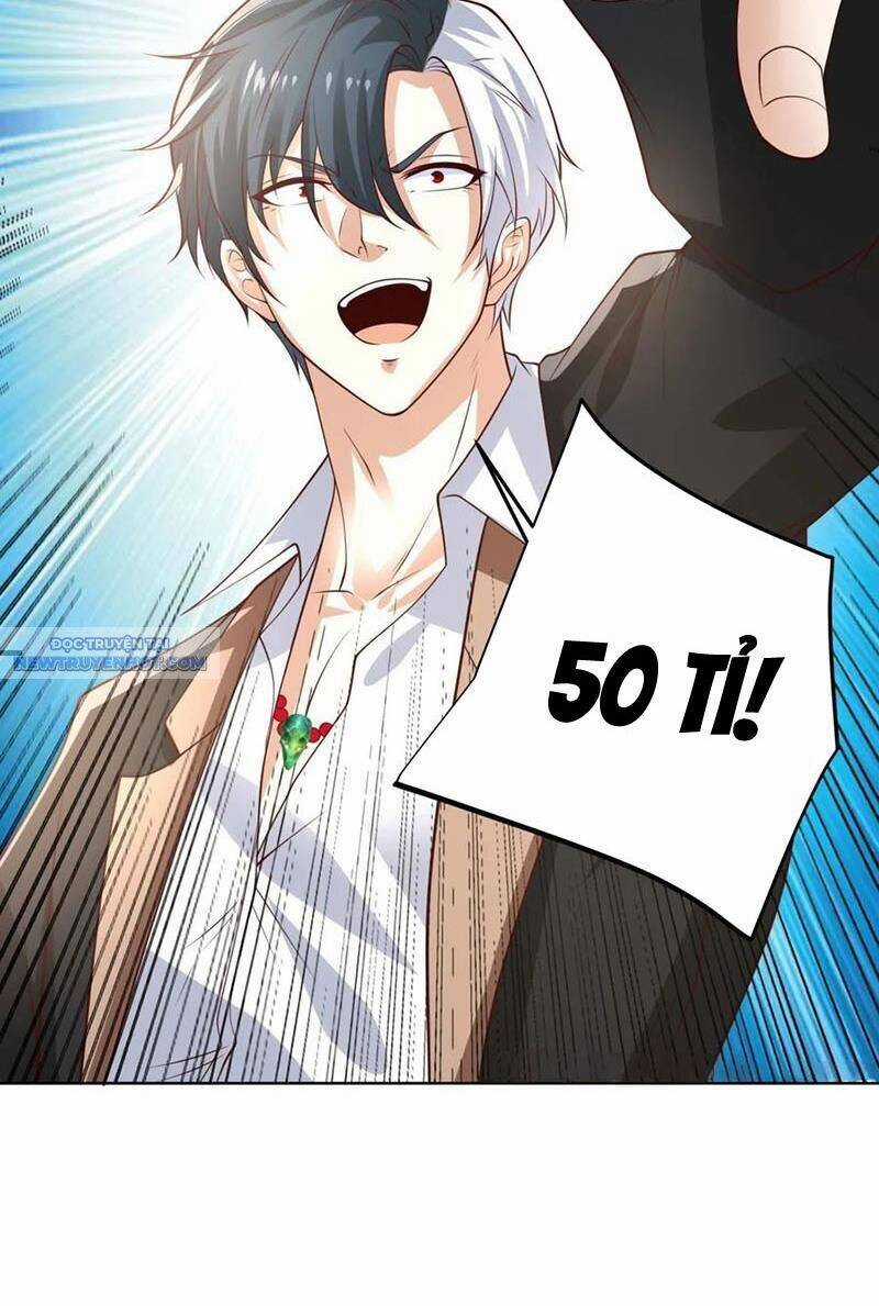 Đại Phản Diện Chapter 213 trang 30