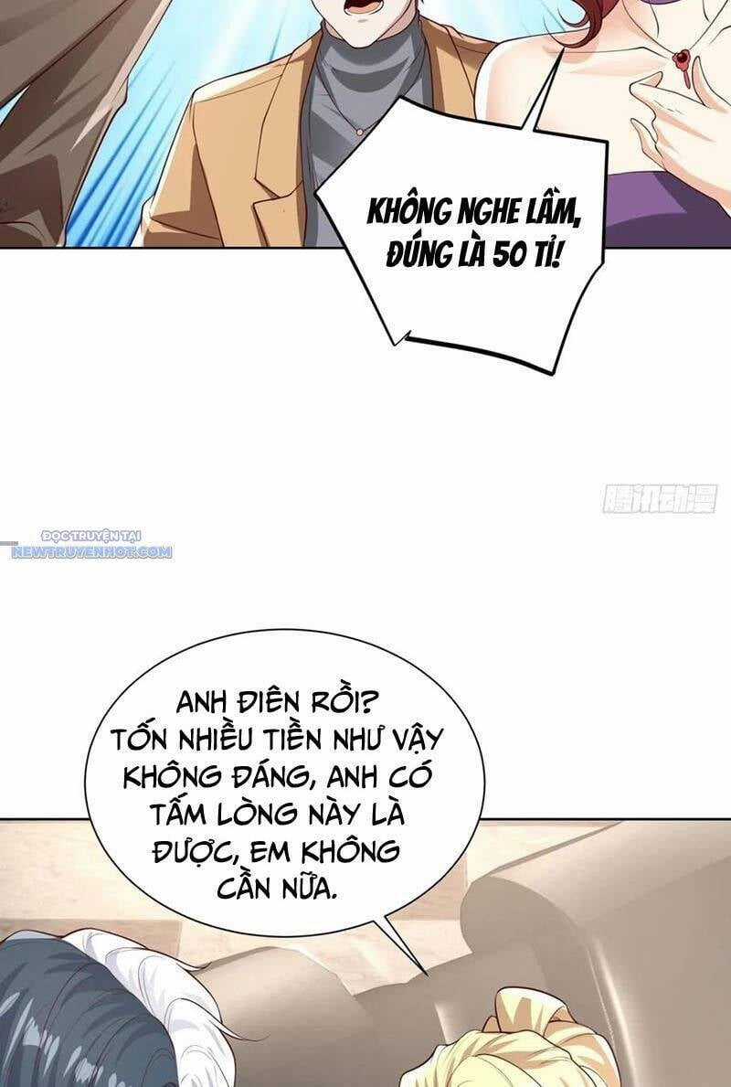 Đại Phản Diện Chapter 213 trang 32