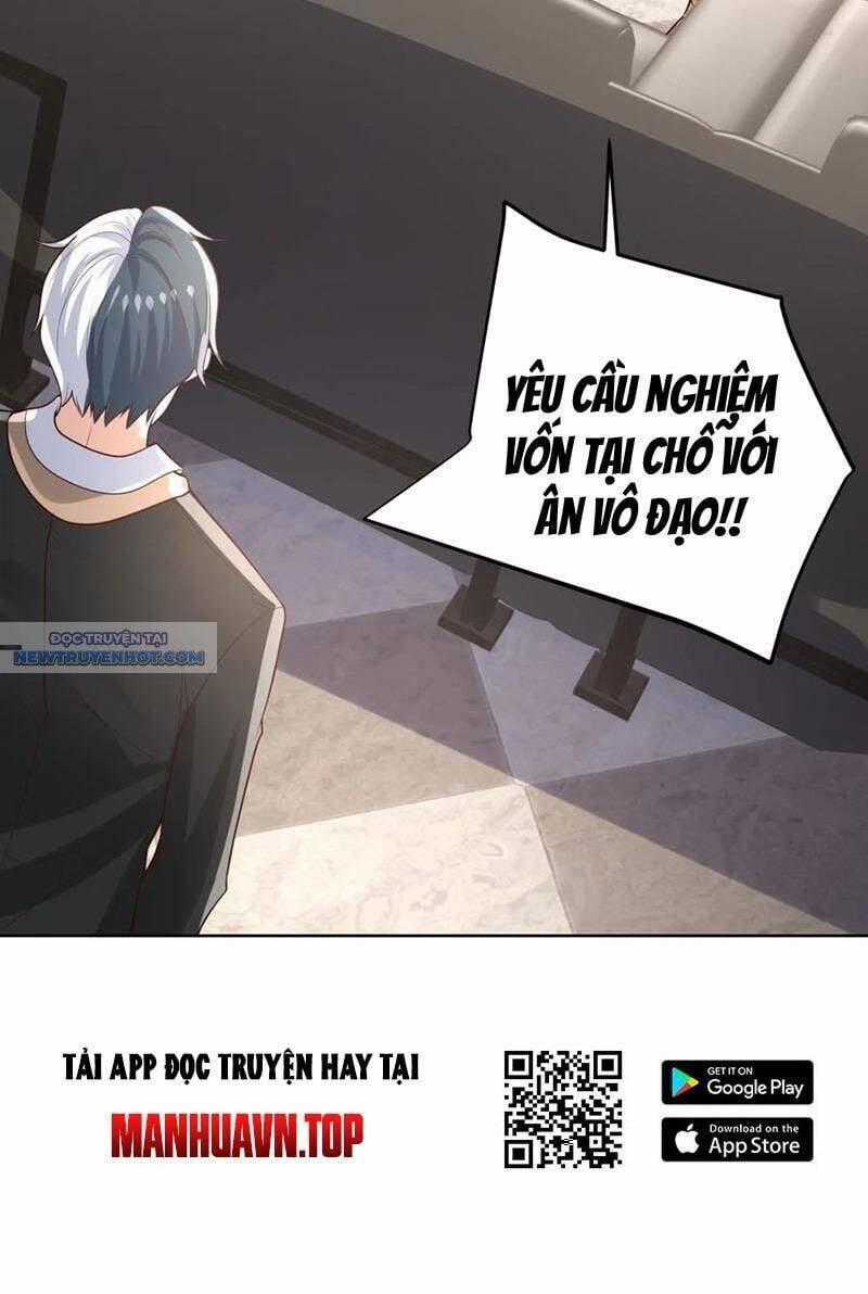 Đại Phản Diện Chapter 213 trang 40