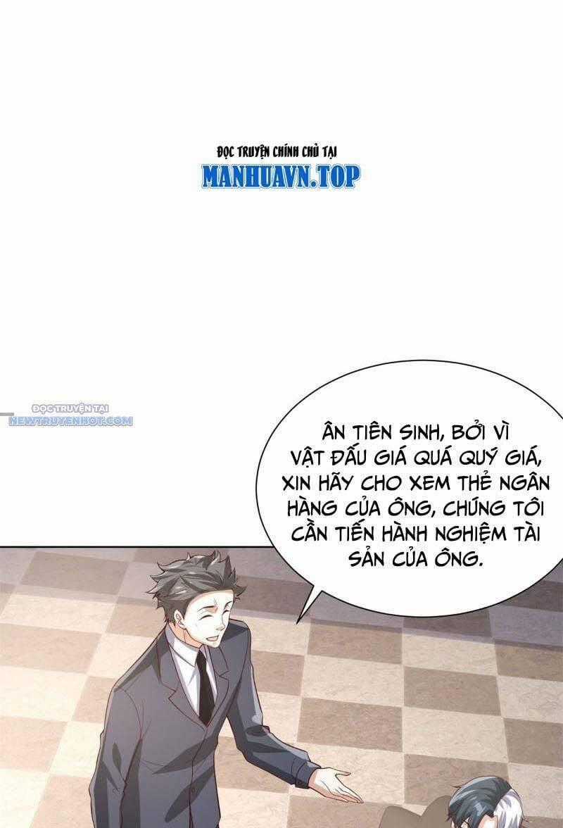 Đại Phản Diện Chapter 214 trang 1
