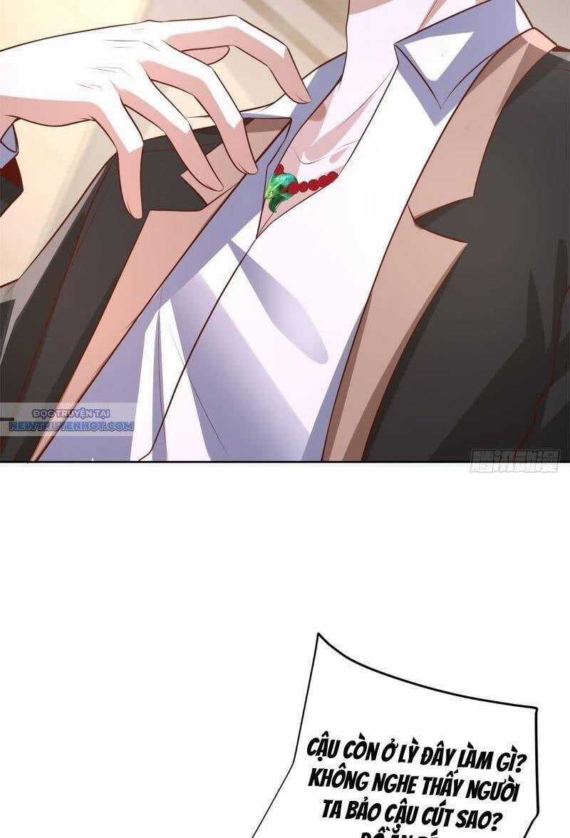 Đại Phản Diện Chapter 214 trang 19