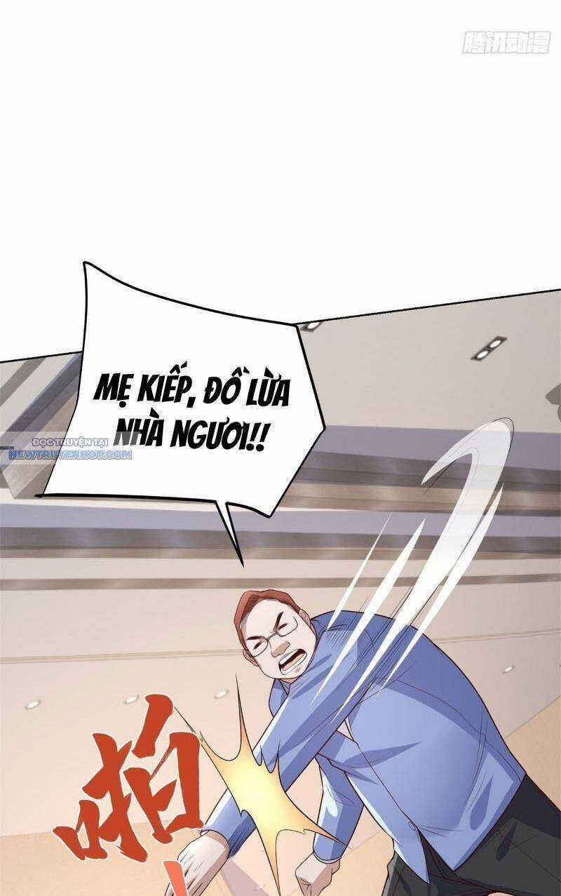 Đại Phản Diện Chapter 214 trang 25