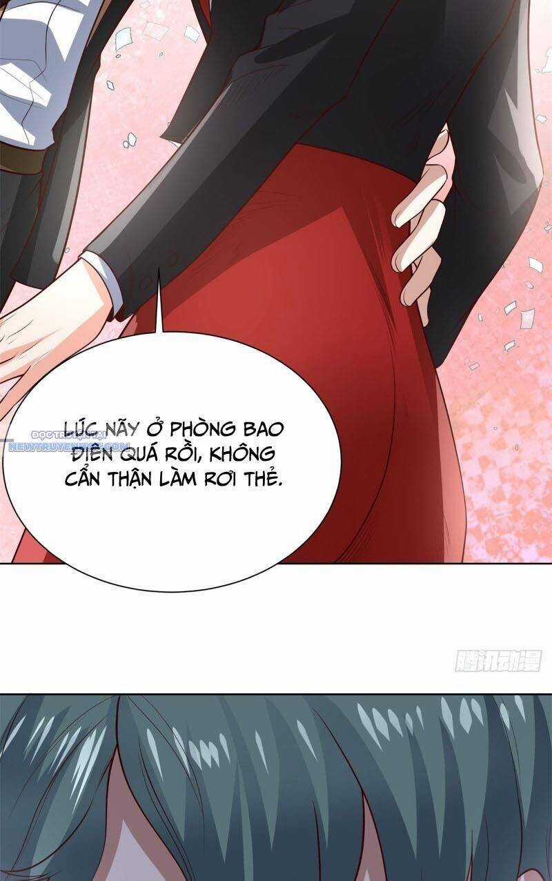 Đại Phản Diện Chapter 214 trang 37