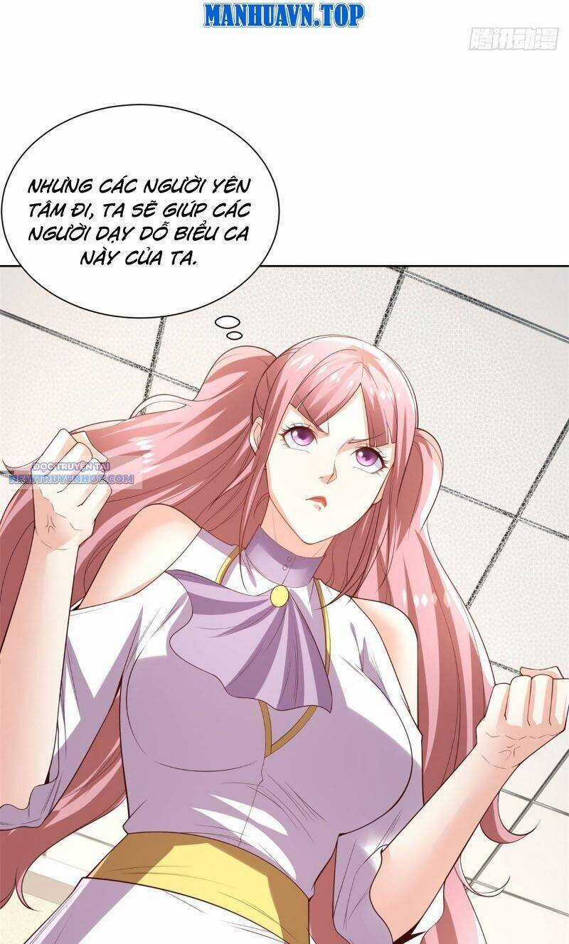 Đại Phản Diện Chapter 215 trang 13