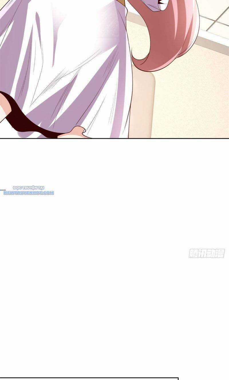 Đại Phản Diện Chapter 215 trang 14