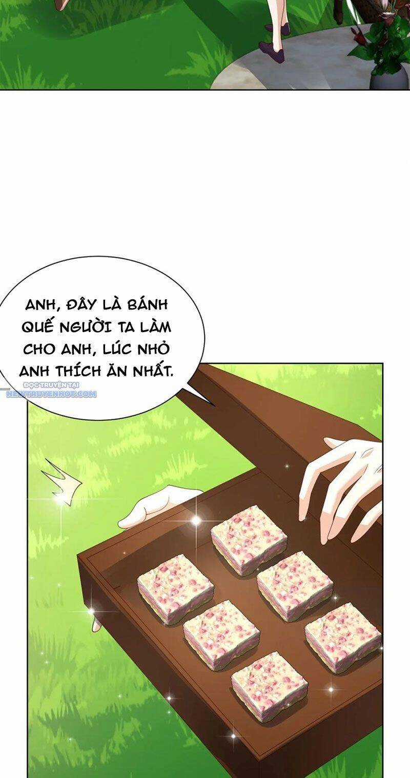 Đại Phản Diện Chapter 216 trang 14