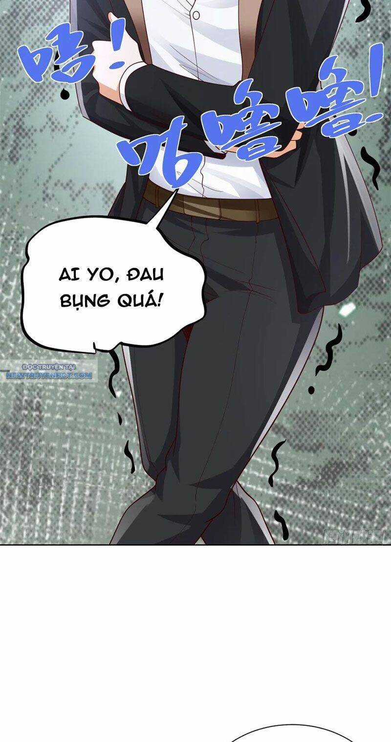 Đại Phản Diện Chapter 216 trang 17